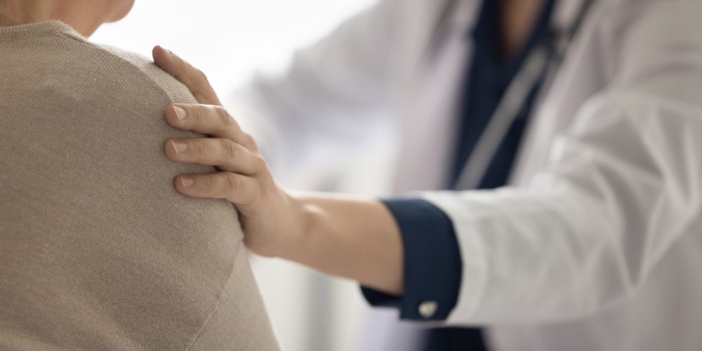 jesy nelson twins condition