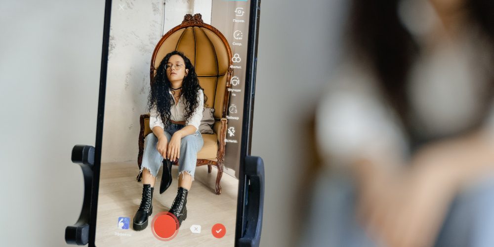 top lifestyle influencers