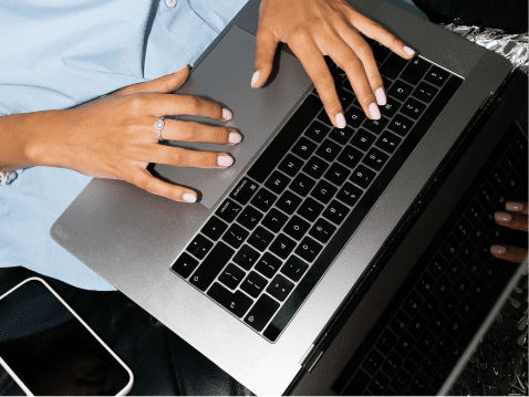 trb-1 Fertility Help