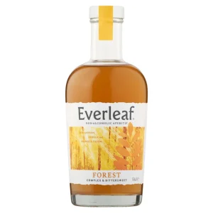 Everleaf Aperitif