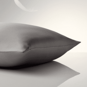 M&S Pure Mulberry Silk Pillowcase