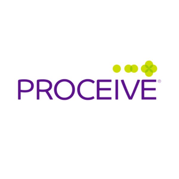 Proceive®