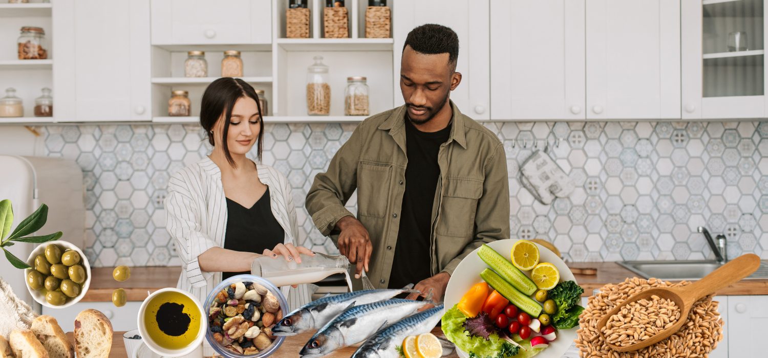 antioxidant-supplement-for-sperm