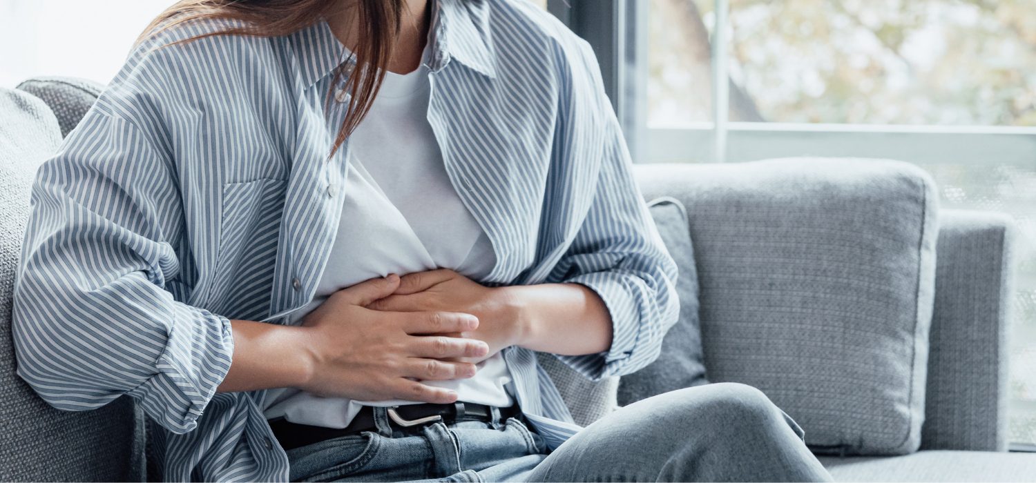 can you get pregnant with pcos