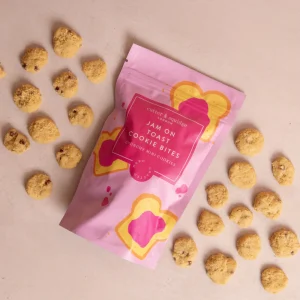 cutterandsquidgejamontoast