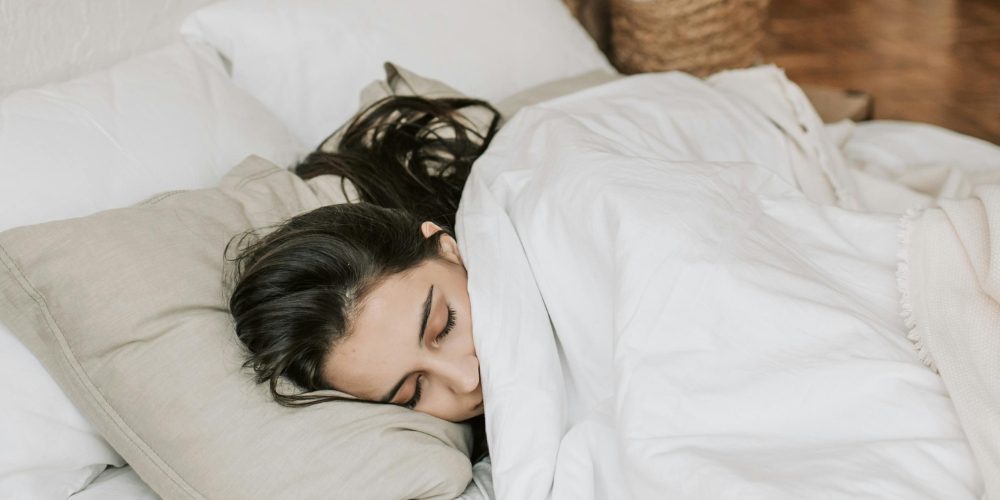 how to help insomnia during period how to help insomnia during period