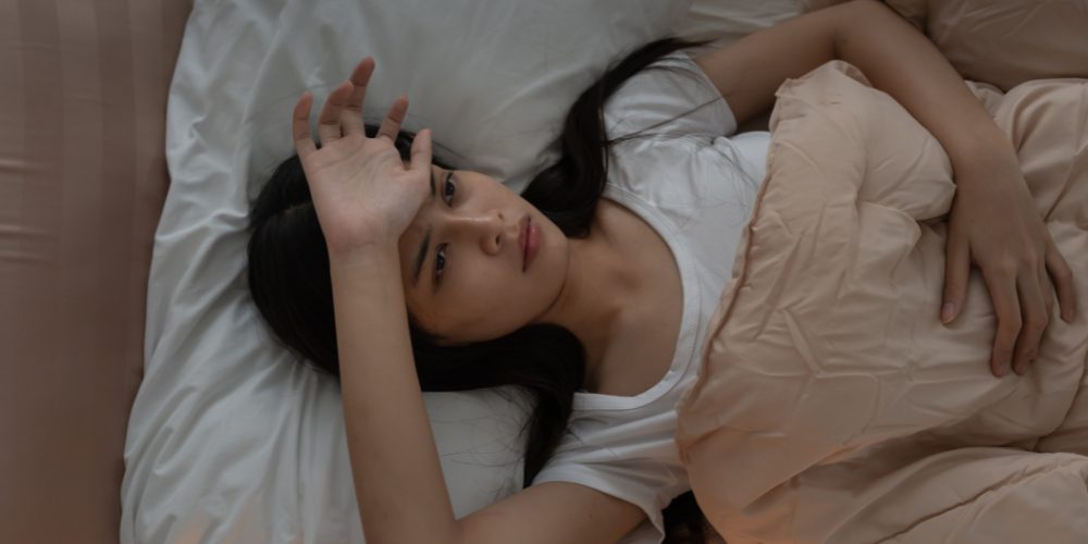 period insomnia period insomnia