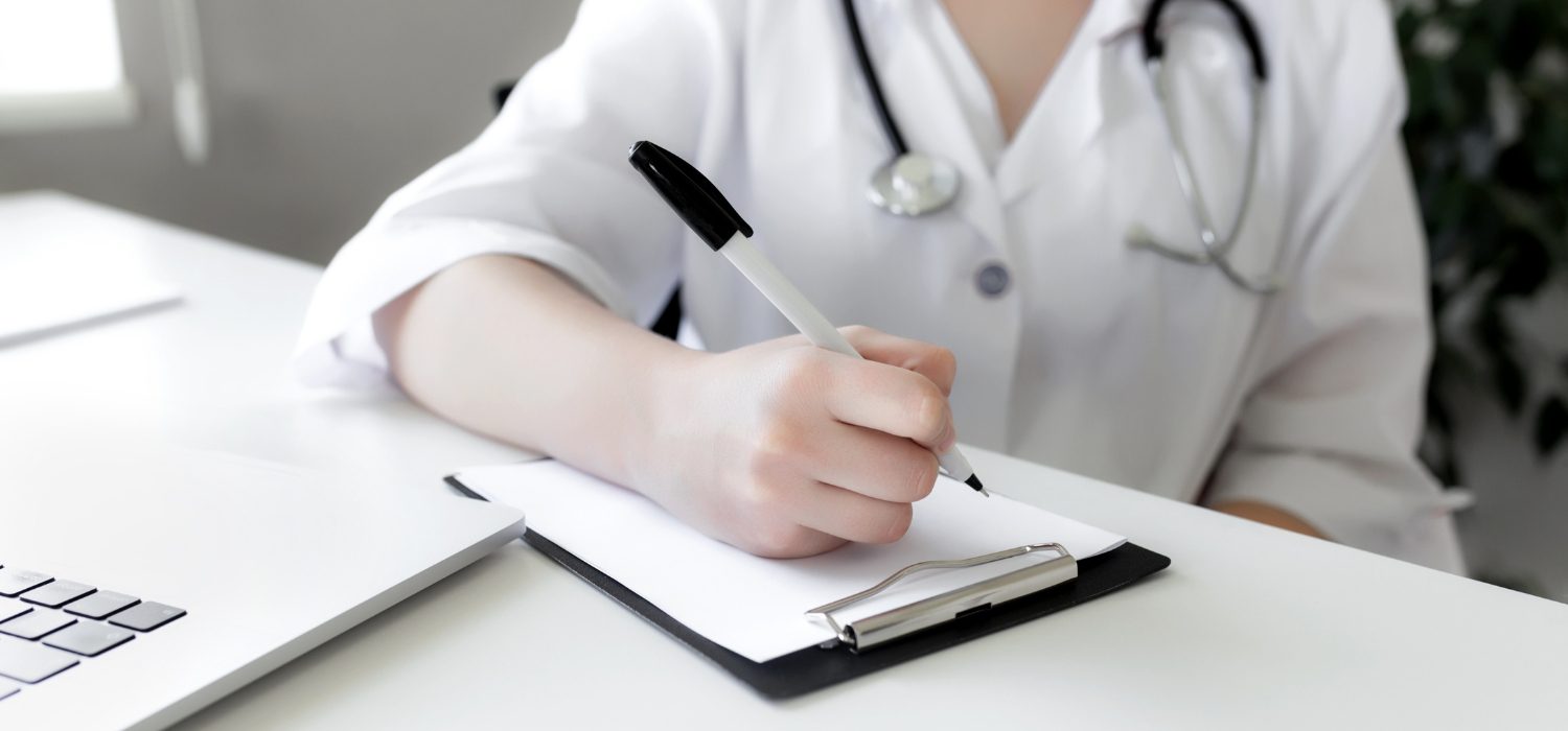 genetic testing donor sperm