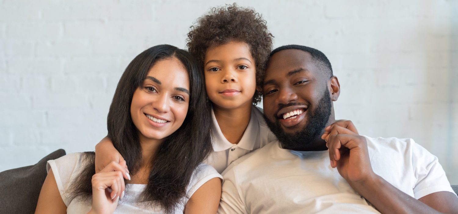 uk family influencers