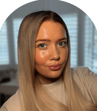 Alex Stephens team photo union