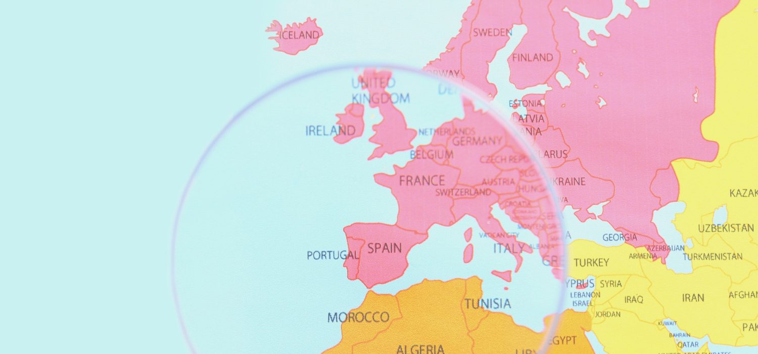 affordable ivf treatment in europe