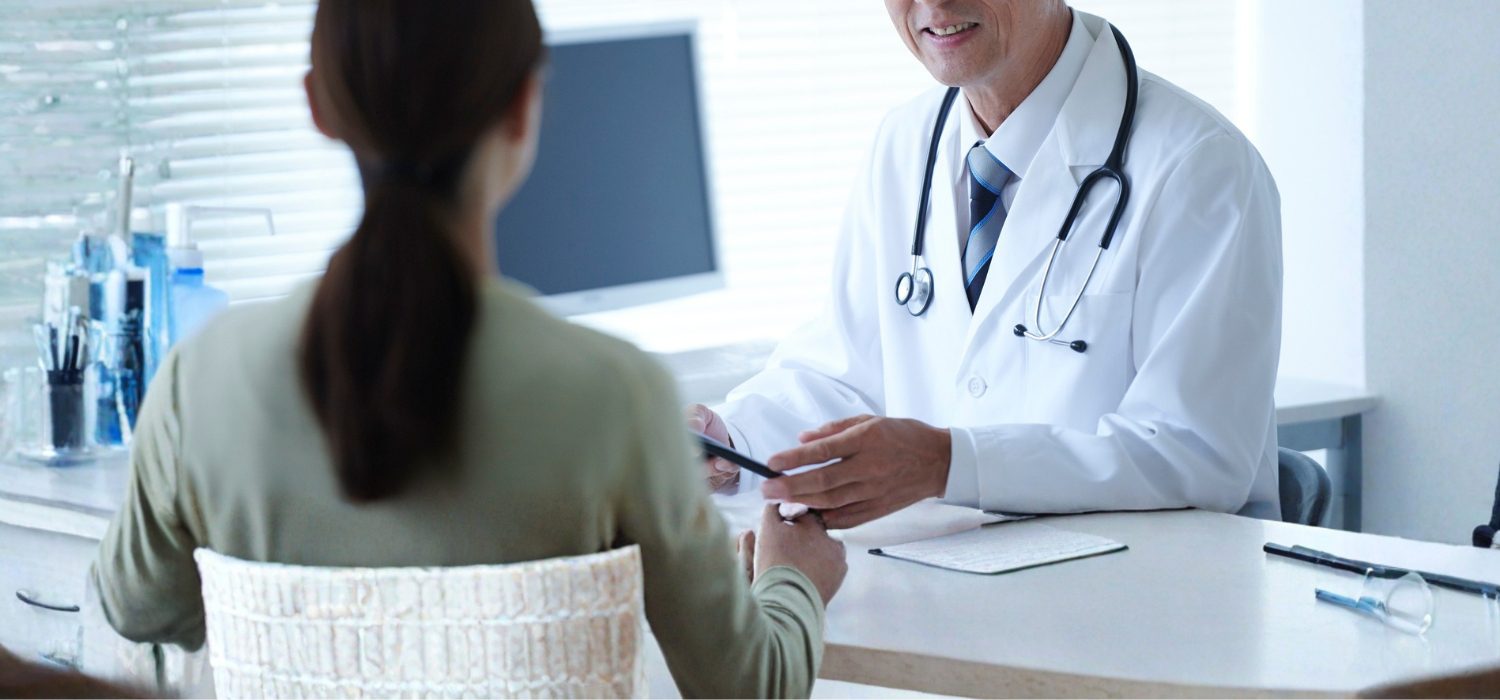 can endometriosis affect implantation ivf doctor