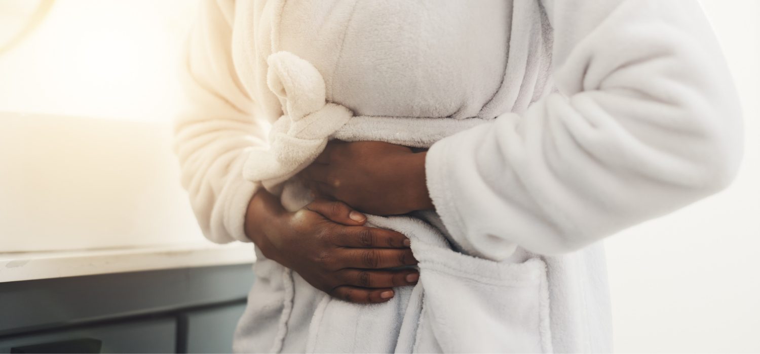 endometriosis infertility ivf