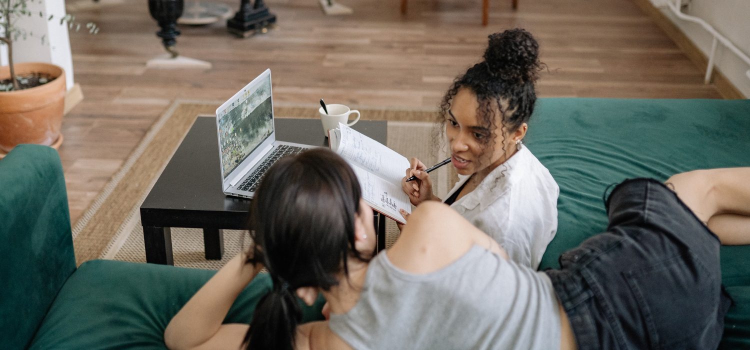 how do you pick a sperm donor