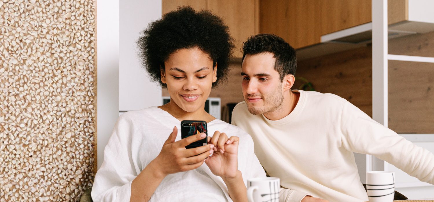 ubiquinol for fertility