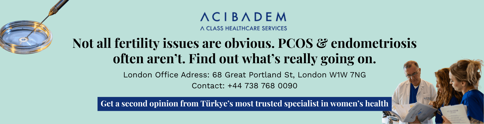 Acıbadem banners - April 2026 DESKTOP - 1
