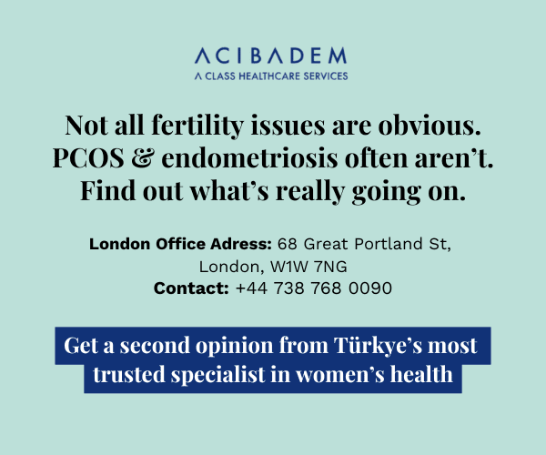 Acıbadem banners - April 2026 MOBILE - 1