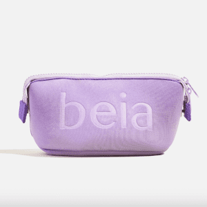 Beia toiletery bag