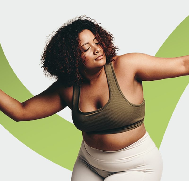 Get up to £75 off your first order with Envigore (plus freebies) 6 Envigore discount