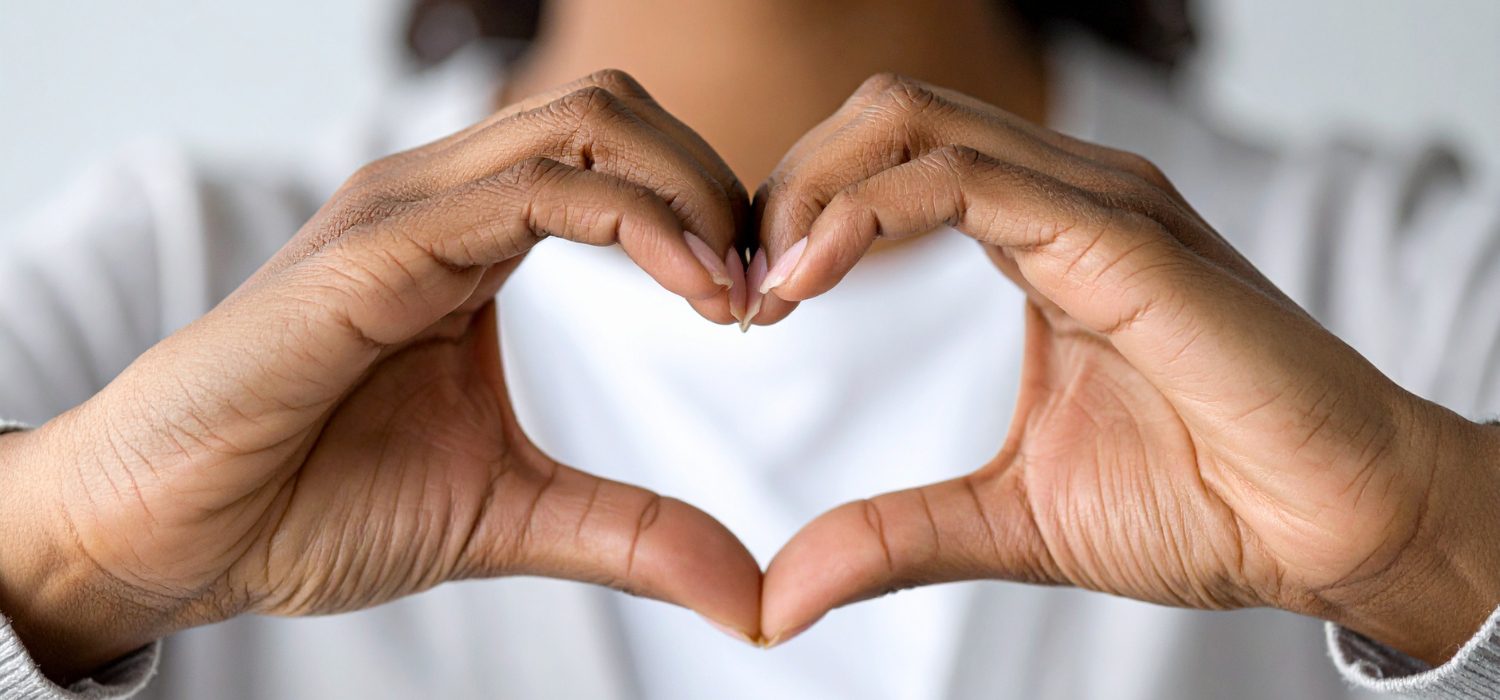 cardio supplement coq10