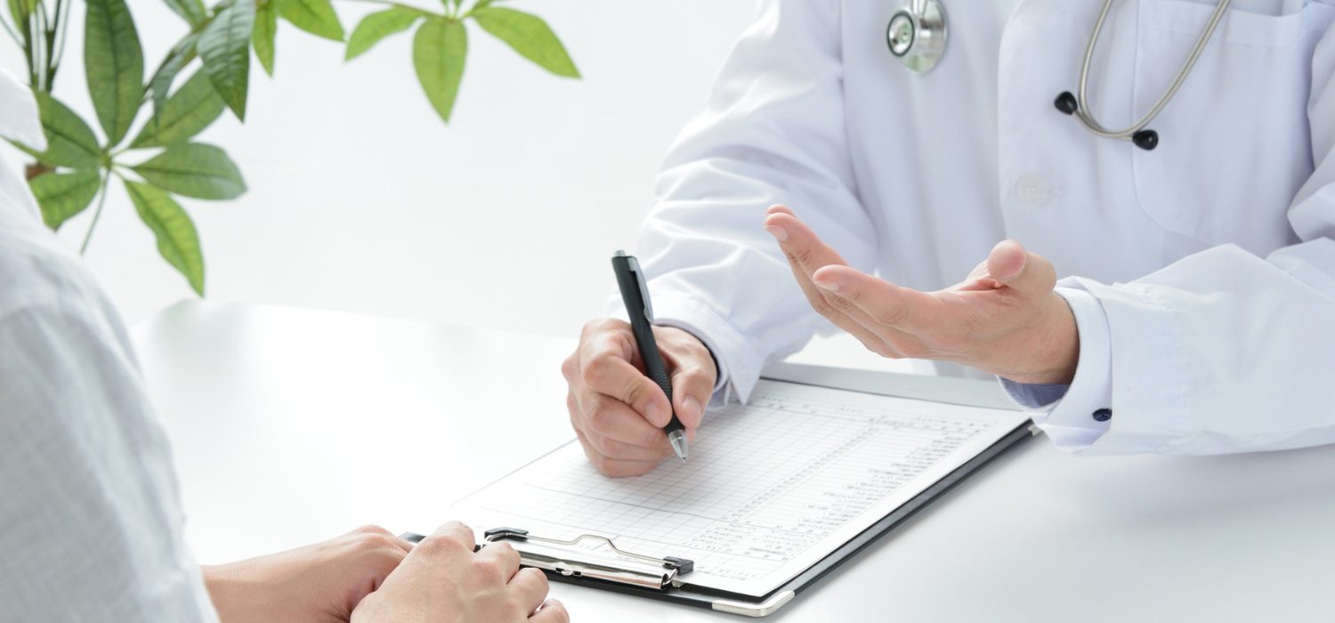 immune testing for ivf