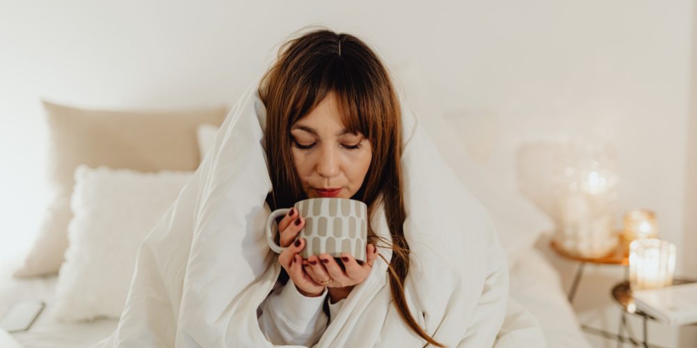 insomnia during pregnancy