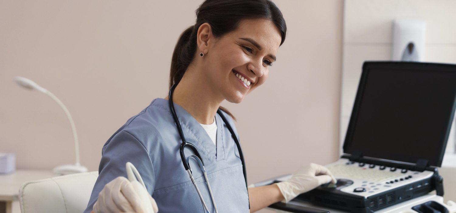 ovarian reserve test london