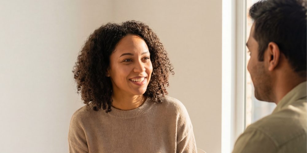 questions to ask at a nursery