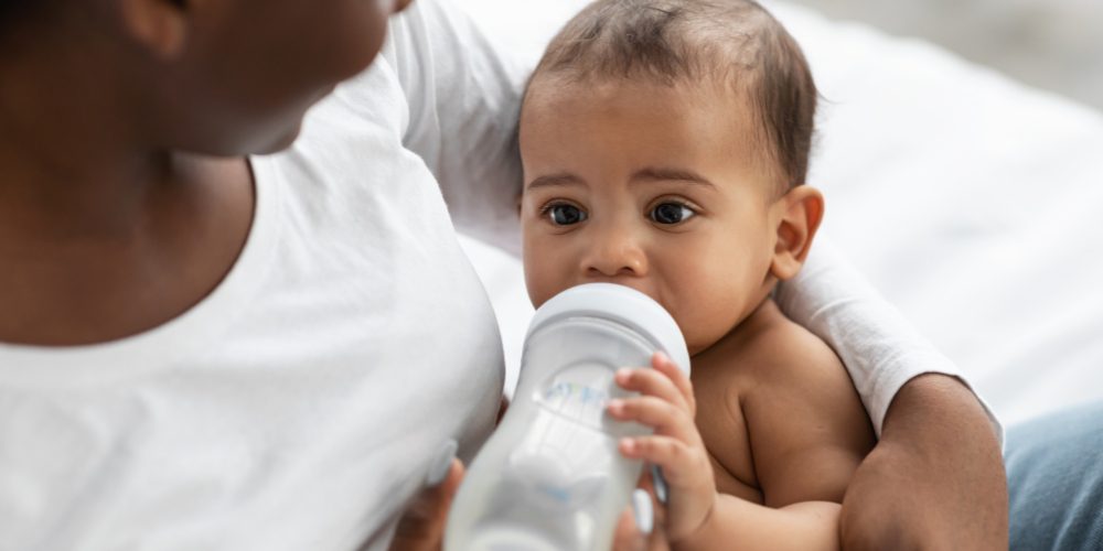 Fertility Help