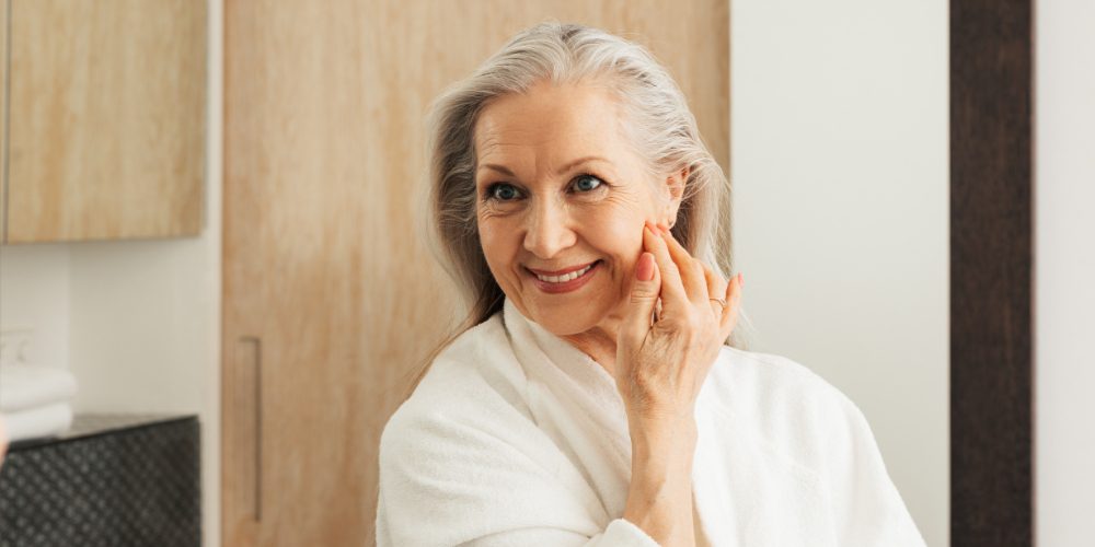 benefits of kiwi fruit for skin