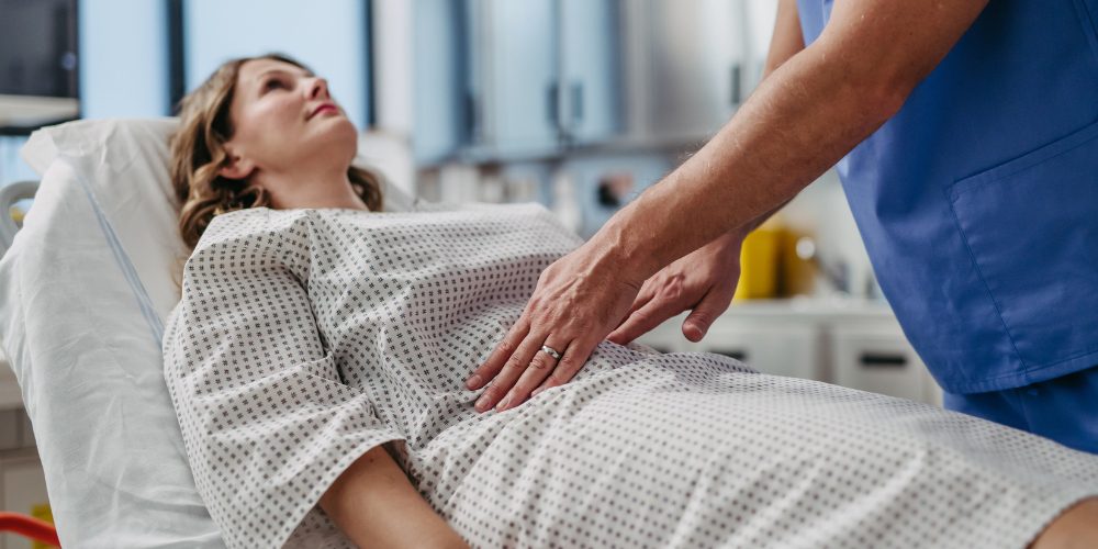 Fertility Help
