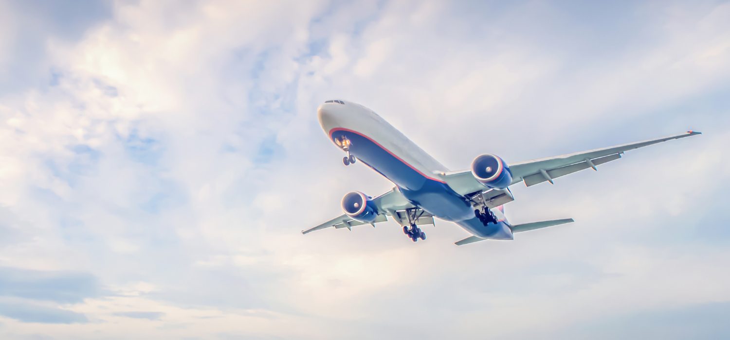 fertility-treatment-overseas