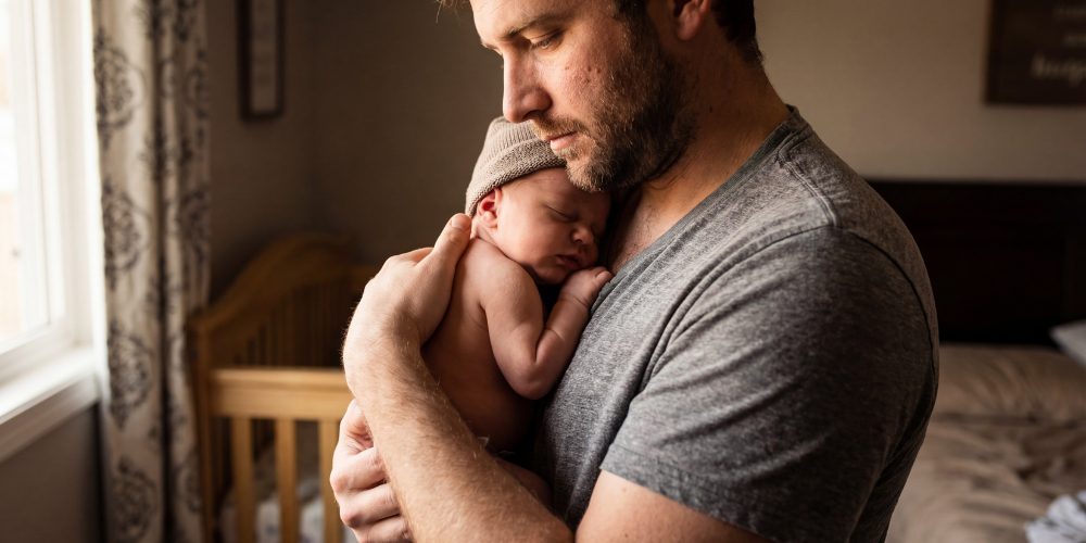how does cereulide get into baby formula