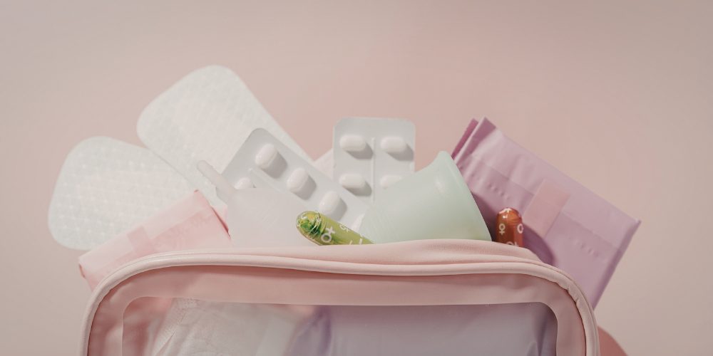 Fertility Help