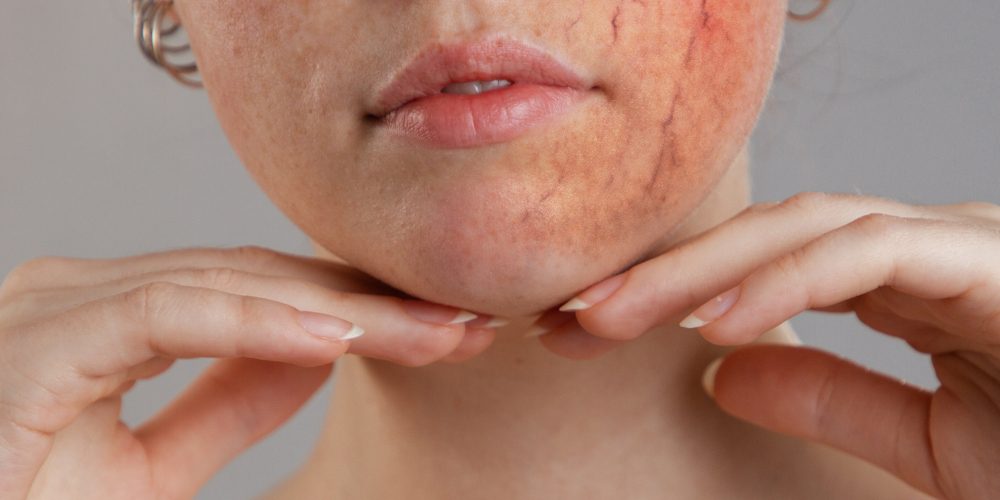 _what is the best prescription cream for rosacea_ _what is the best prescription cream for rosacea_