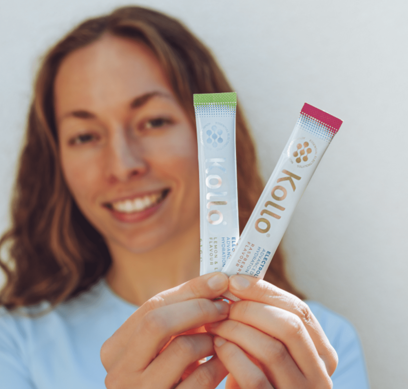 Kollo Health Giveaway small Fertility Help