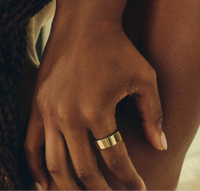Get 10% off Ultrahuman Ring AIR and Ring PRO 5 Ultrahuman ring pro