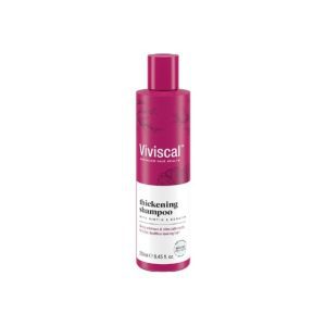 Viviscal Thickening Shampoo