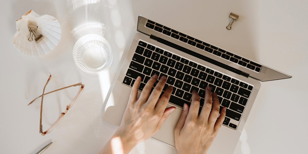 Want to get eyes on your brand
