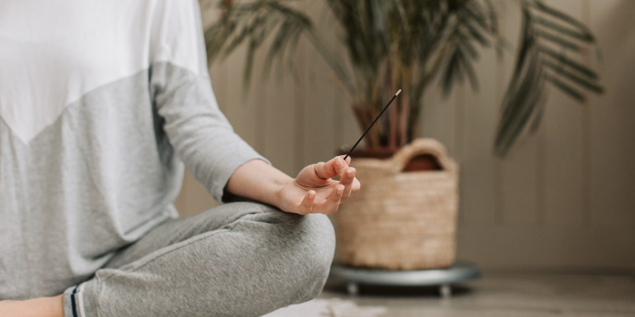 Wellbeing discounts