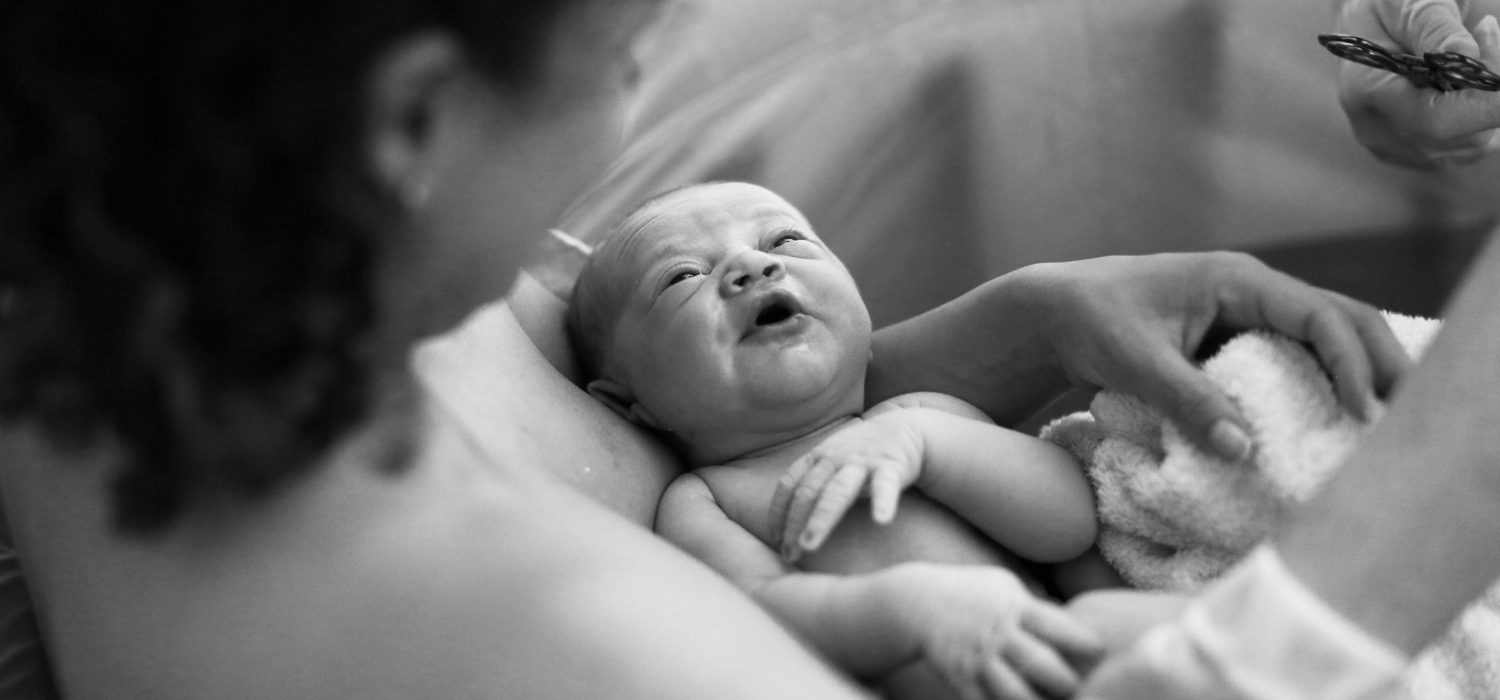 birth injury lawsuit