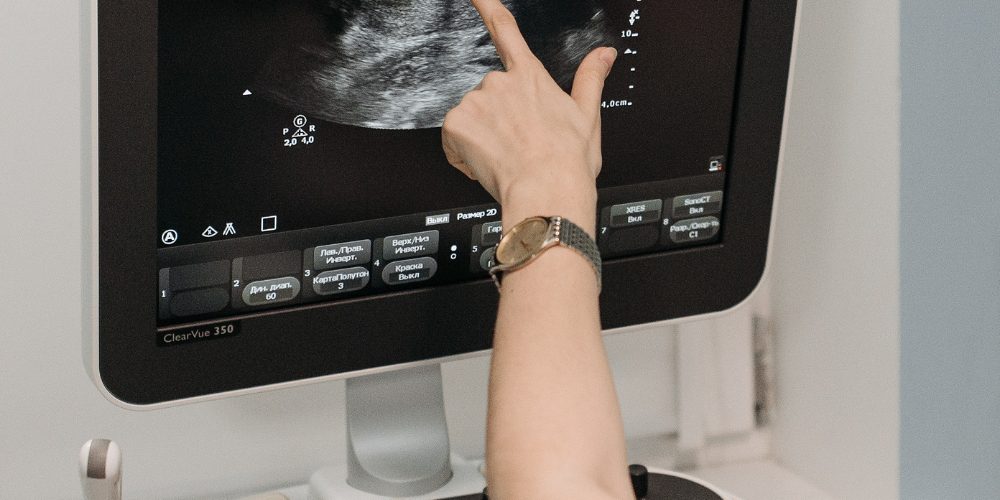 Fertility Help