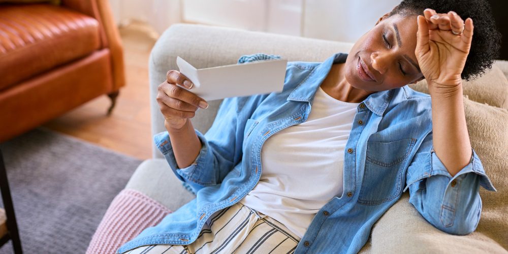 coq10 and menopause