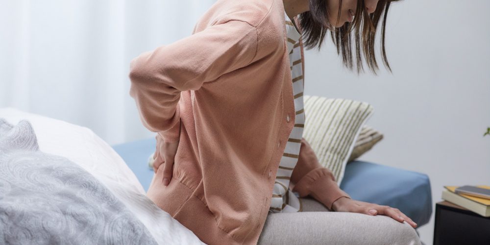 coq10 for menopause