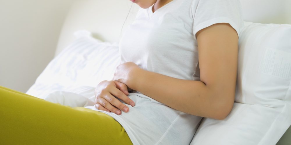 vulvodynia vs vaginismus vulvodynia vs vaginismus