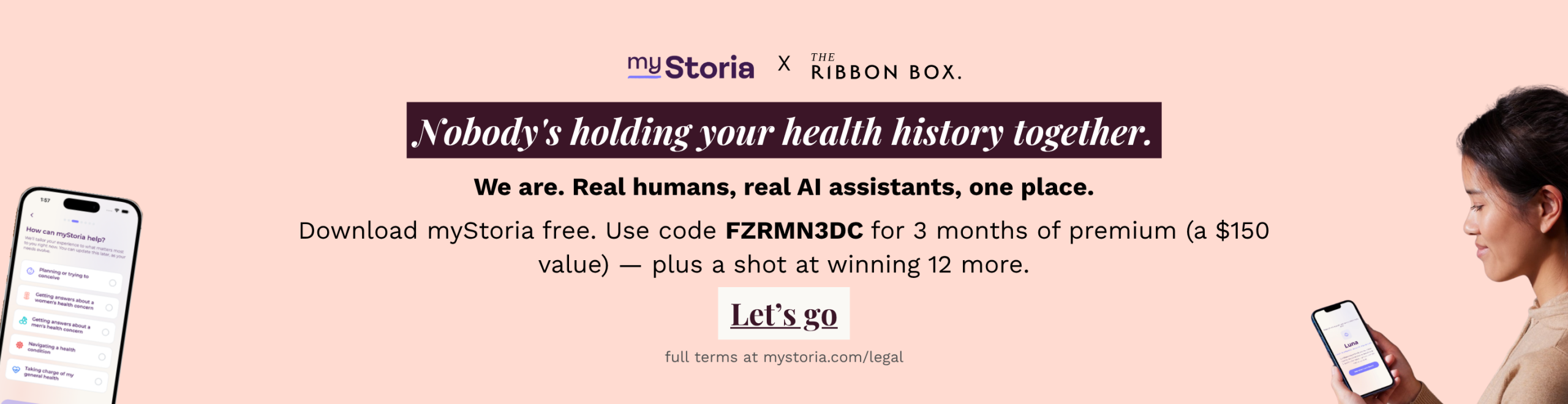 MyStoria Giveaway banner desktop updated
