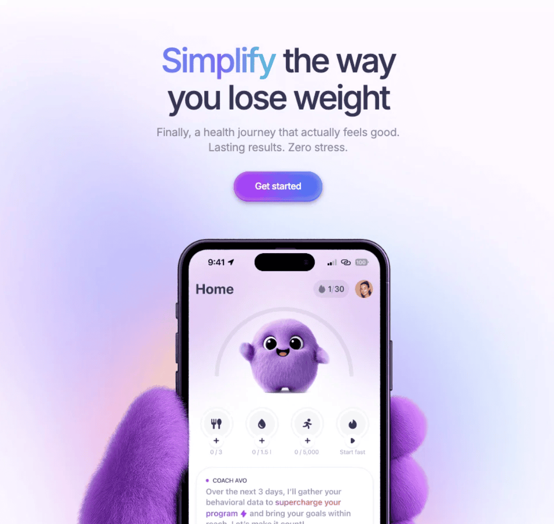 Simple Life Discount code Simple Life Discount code