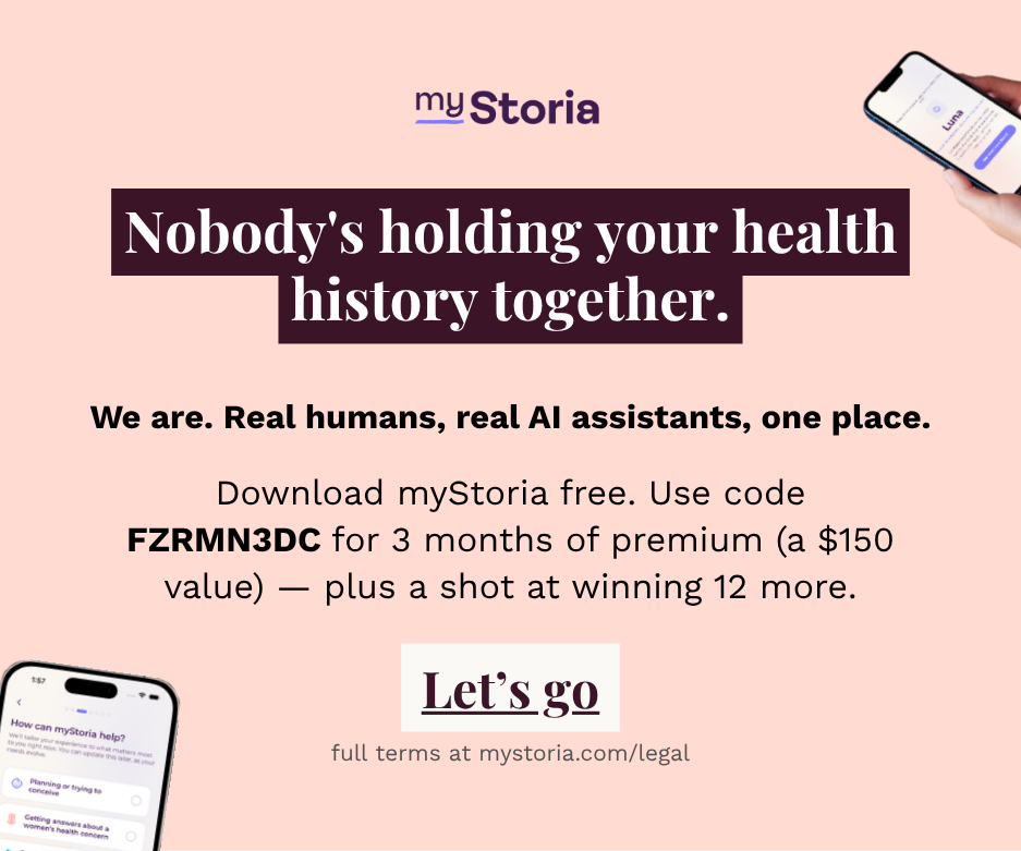 myStoria_banners_mobile (1)