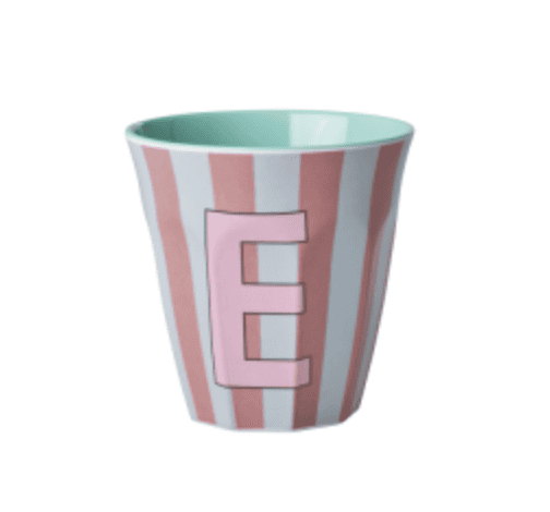 alphabet-melamine-cups alphabet-melamine-cups