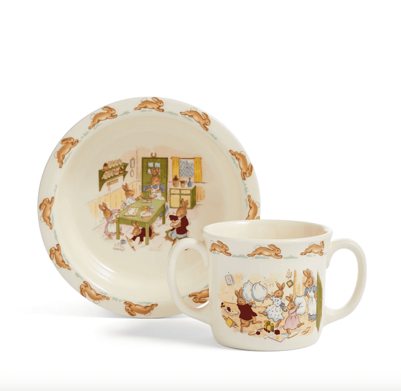 bunnykins-baby-set bunnykins-baby-set